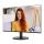 AOC 27''  27B3CA2  Czarny - 1228910 - zdjęcie 2